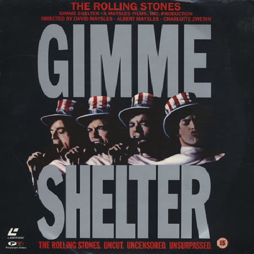 rolling-stones-gimme-shelter